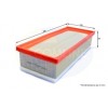 Image for Air Filter
