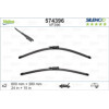 Image for Wiper Blade