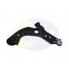 Image for Track Control Arm
