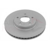 Image for Brake Disc