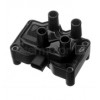 Image for Ignition Coil