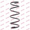 Image for Coil Spring