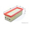 Image for Air Filter