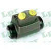 Image for Wheel Cylinder