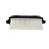 Image for Air Filter
