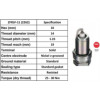 Image for Spark Plug