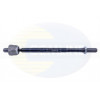 Image for Tie Rod