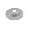 Image for Brake Disc