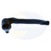 Image for Tie Rod End