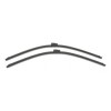 Image for Wiper Blade
