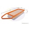 Image for Air Filter