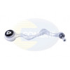 Image for Track Control Arm