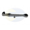 Image for Track Control Arm