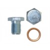 Image for Sump Plug