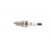 Image for Spark Plug
