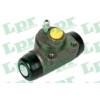 Image for Wheel Cylinder