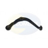 Image for Track Control Arm