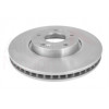 Image for Brake Disc