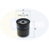 Image for Oil Filter