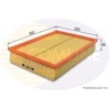 Image for Air Filter