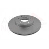 Image for Brake Disc