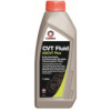 Image for Transmission Oil