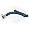 Image for Track Control Arm