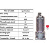 Image for Spark Plug