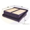 Image for Air Filter