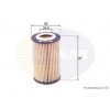 Image for Oil Filter
