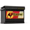 Image for Start-Stop Battery