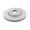 Image for Brake Disc