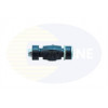 Image for Stabiliser Link