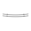 Image for Wiper Blade
