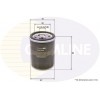 Image for Oil Filter