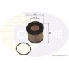 Image for Oil Filter