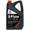 Image for Engine Oil