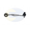 Image for Track Control Arm