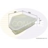 Image for Air Filter