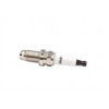 Image for Spark Plug