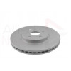Image for Brake Disc