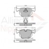 Image for Brake Pad Set