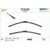 Image for Wiper Blade