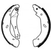 Image for Brake Shoe Set