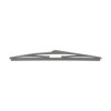 Image for Wiper Blade