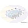 Image for Air Filter