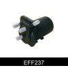 Image for Fuel Filter