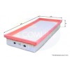 Image for Air Filter