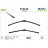 Image for Wiper Blade