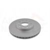 Image for Brake Disc